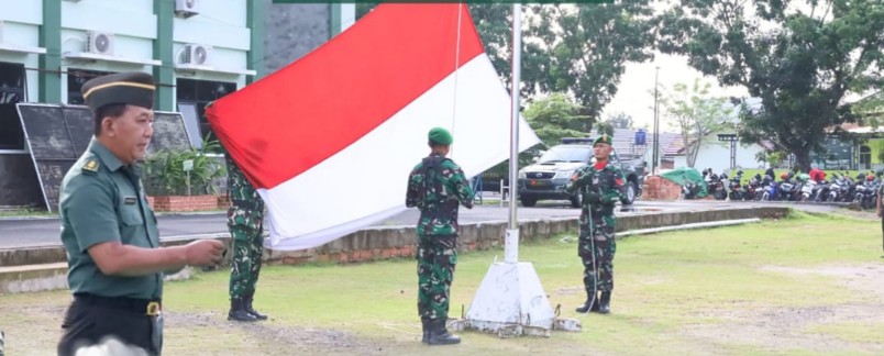 img 20251124 085517 copy 804x324 img 20251124 085517 copy 804x324