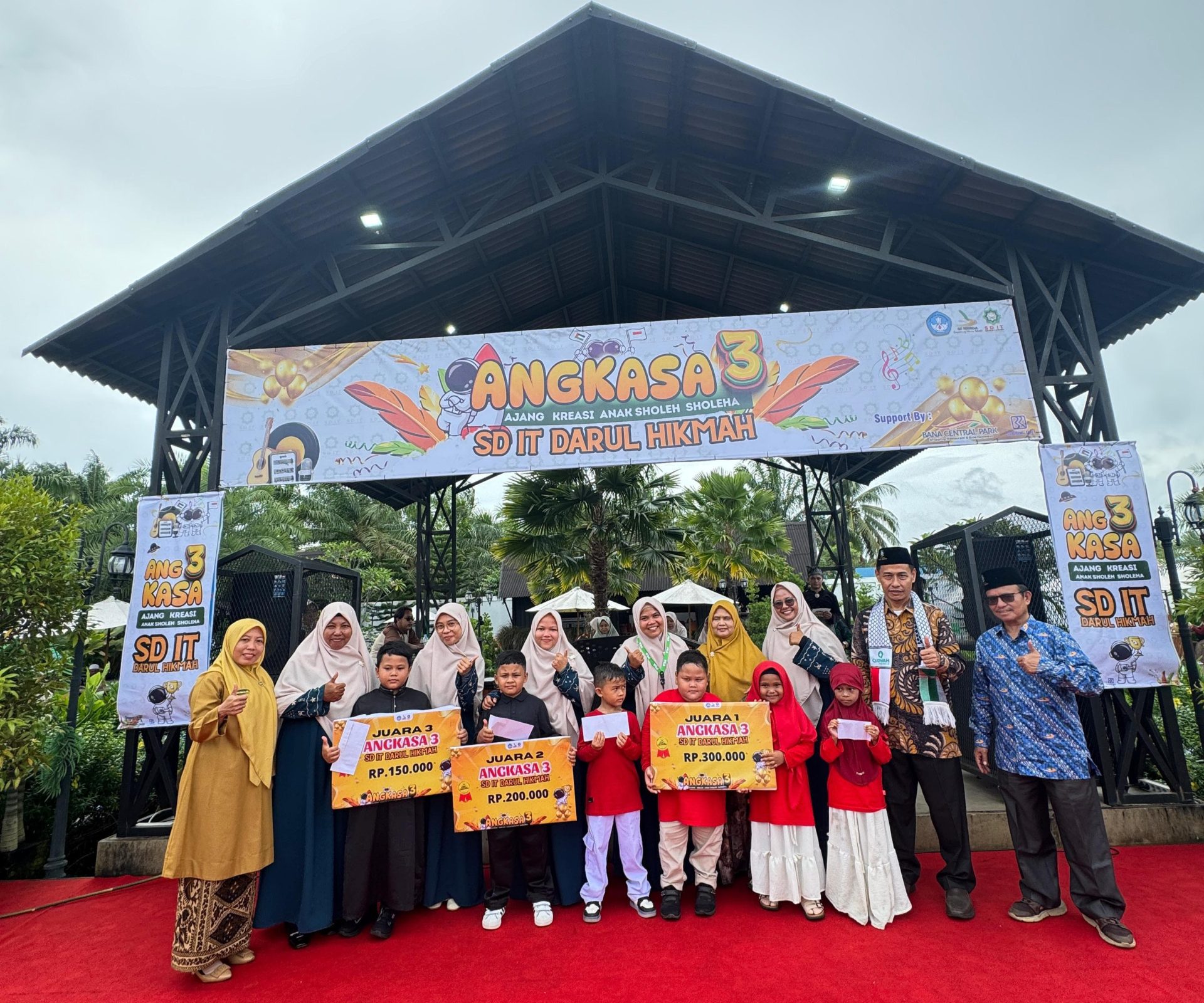 img 20251125 191757 img 20251125 191757