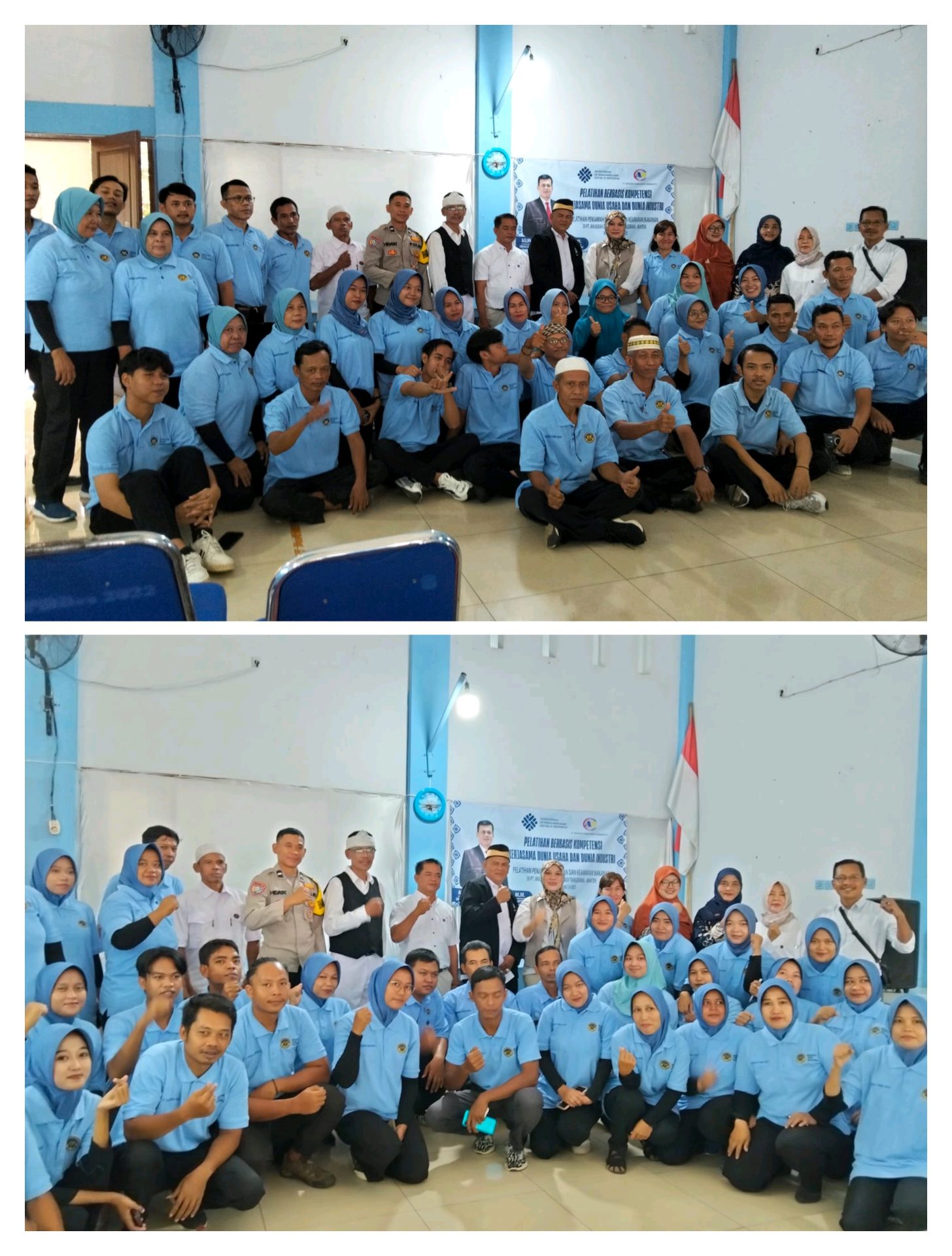 img 20251126 121942
