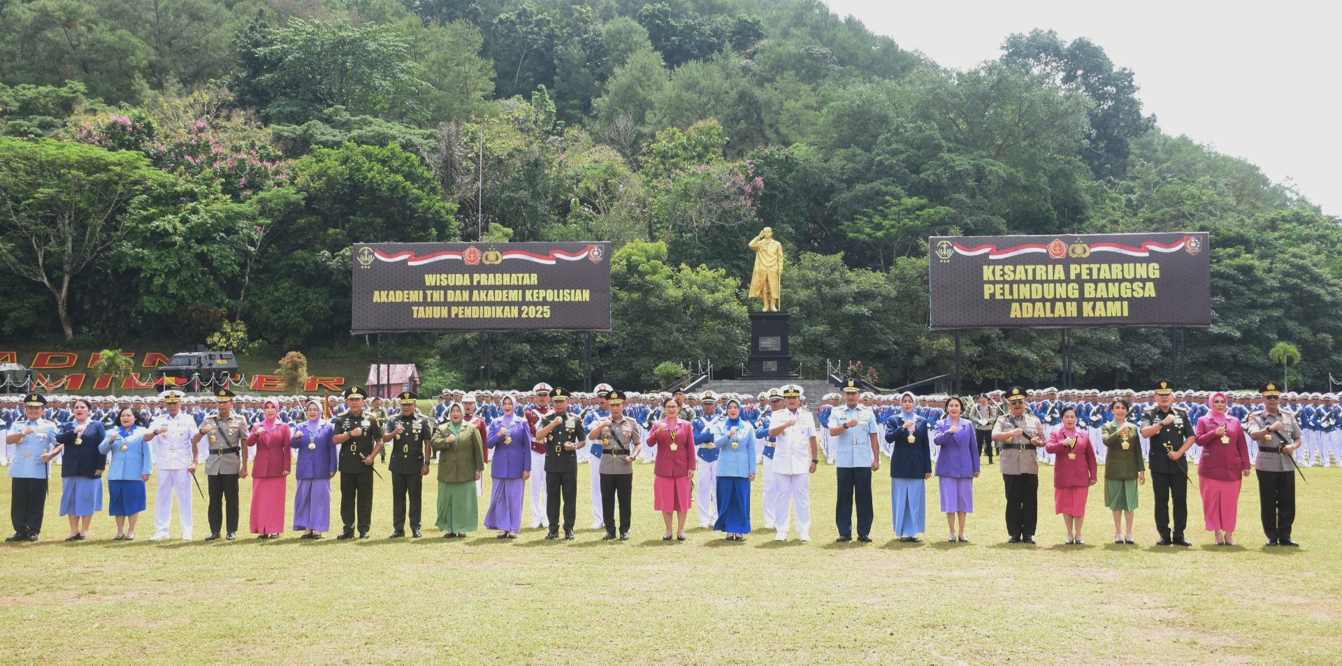 img 20251128 182030 img 20251128 182030