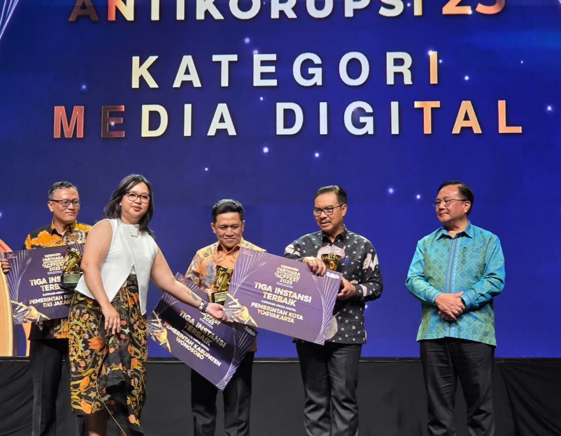 img 20251129 123519 img 20251129 123519