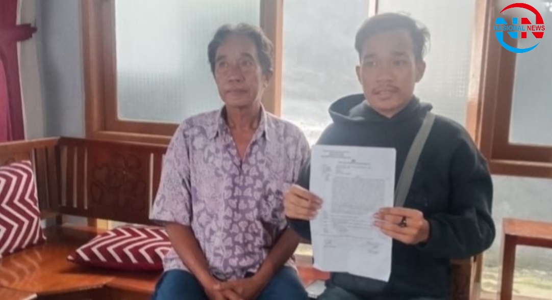 incollage 20251126 181005922 incollage 20251126 181005922