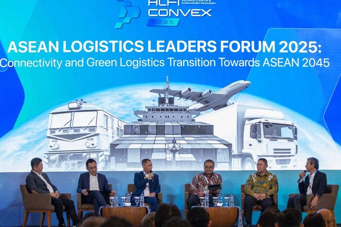 indonesia logistics leaders forum 2025 080834