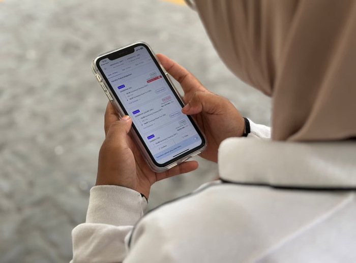 libur nataru makin seru, kai berikan diskon tiket ka ekonomi komersial untuk beberapa ka keberangkatan daop 4