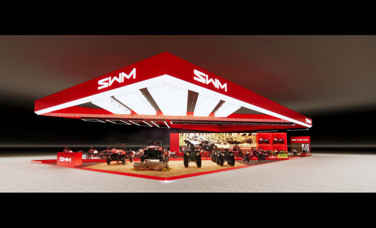 live from milan │ swm officially launches its global expansion (1)
