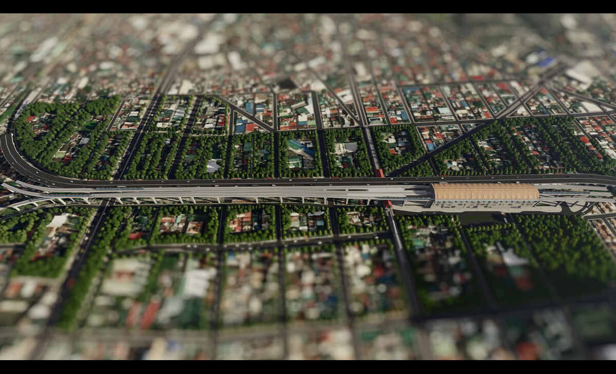 ptpp perkuat reputasi global dapat kepercayaan dari pemerintah filipina untuk proyek strategis malolos clark railway ptpp perkuat reputasi global dapat kepercayaan dari pemerintah filipina untuk proyek strategis malolos clark railway