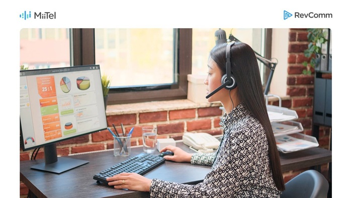 pentingnya voice analytics pada call center bisnis