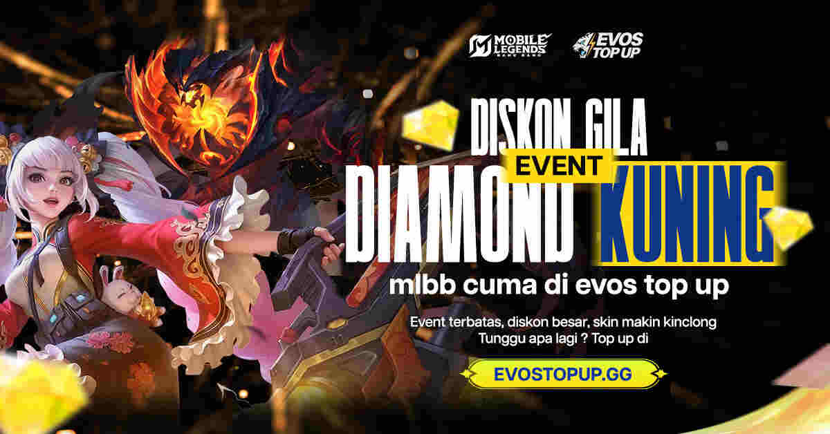 promo diamond kuning mlbb oktober 2025 (1) promo diamond kuning mlbb oktober 2025 (1)