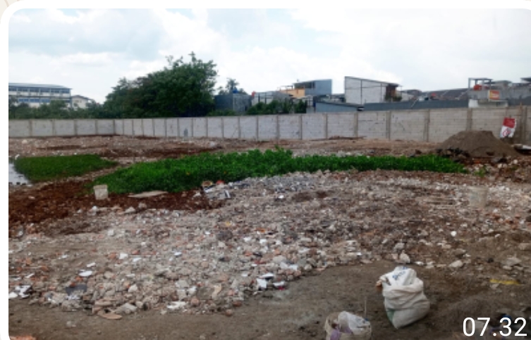 screenshot 2025 11 07 10 51 33 15 6012fa4d4ddec268fc5c7112cbb265e7