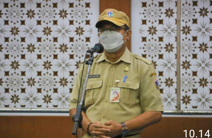 screenshot 2025 11 10 10 49 16 24 6012fa4d4ddec268fc5c7112cbb265e7