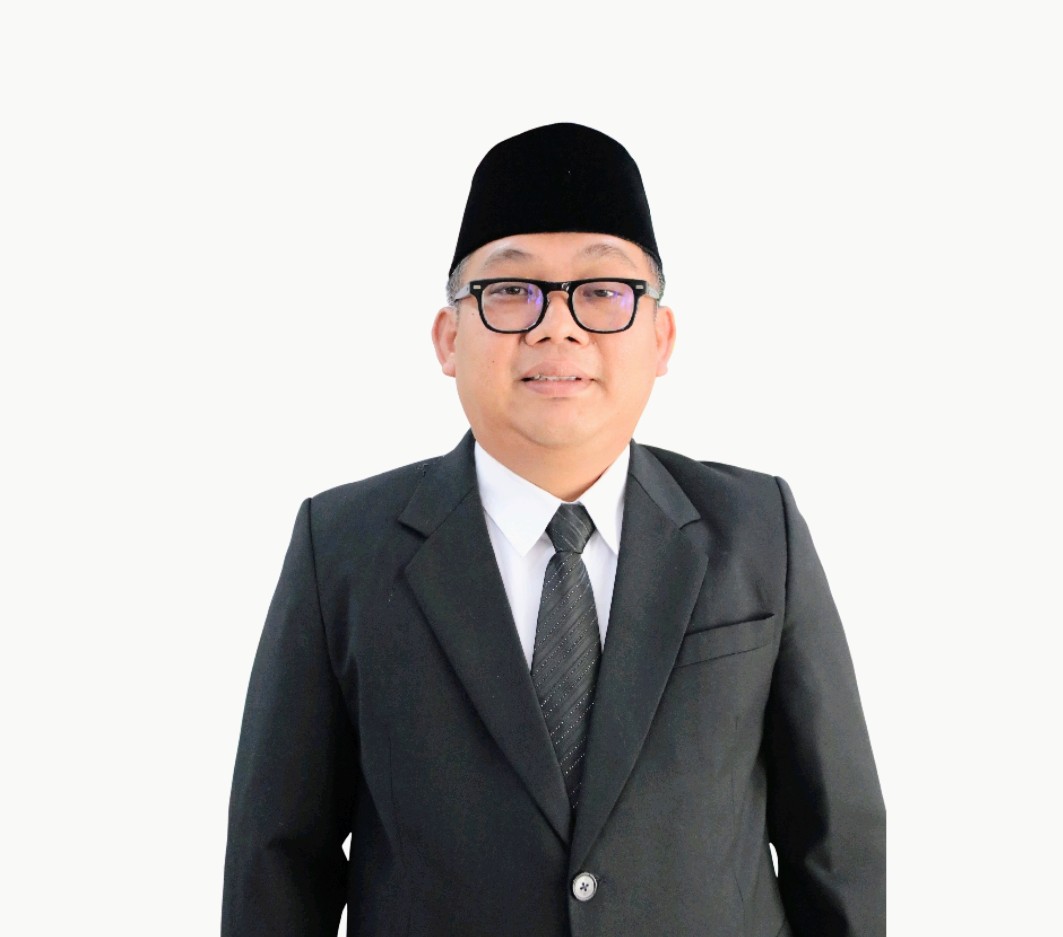 screenshot 2025 11 10 18 49 35 769 cn.wps.xiaomi.abroad.lite~2 screenshot 2025 11 10 18 49 35 769 cn.wps.xiaomi.abroad.lite~2