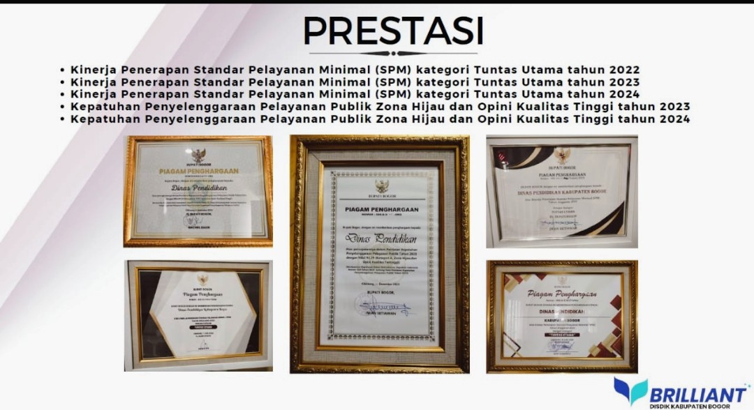 screenshot 2025 11 10 22 17 24 641 com.android.chrome~2