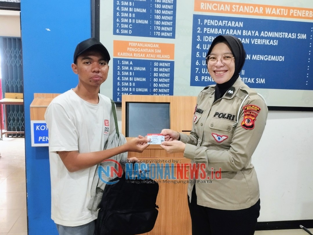 screenshot 2025 11 11 10 01 42 997 com.google.android.apps.photos~2 screenshot 2025 11 11 10 01 42 997 com.google.android.apps.photos~2