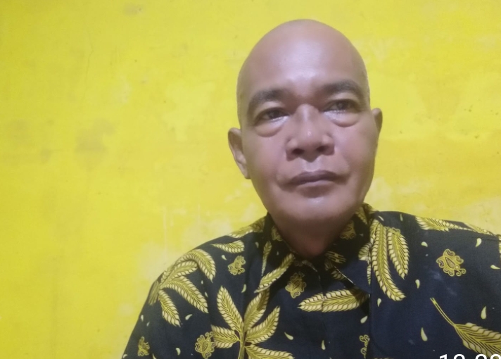 screenshot 2025 11 11 14 53 04 55 6012fa4d4ddec268fc5c7112cbb265e7