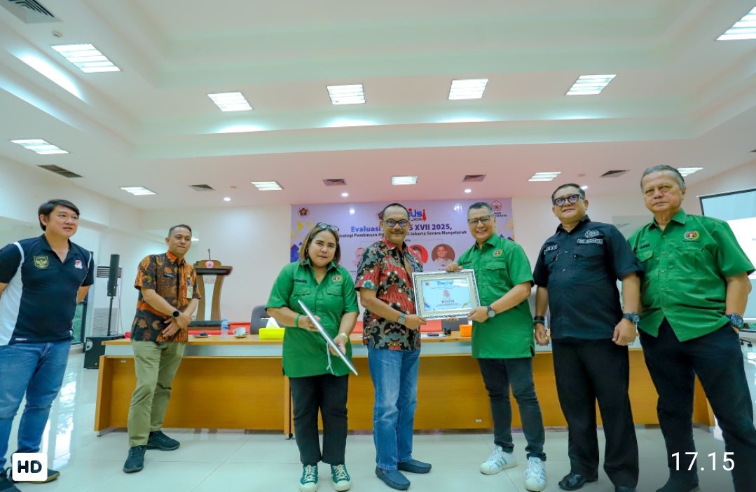 screenshot 2025 11 13 19 47 28 88 6012fa4d4ddec268fc5c7112cbb265e7 screenshot 2025 11 13 19 47 28 88 6012fa4d4ddec268fc5c7112cbb265e7