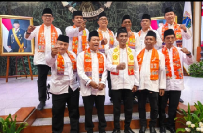 screenshot 2025 11 14 19 57 17 63 6012fa4d4ddec268fc5c7112cbb265e7 screenshot 2025 11 14 19 57 17 63 6012fa4d4ddec268fc5c7112cbb265e7