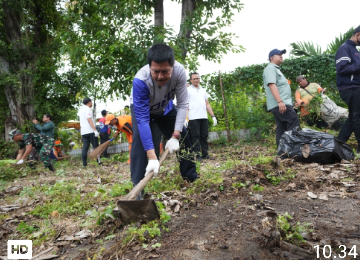 screenshot 2025 11 15 00 21 22 17 6012fa4d4ddec268fc5c7112cbb265e7 screenshot 2025 11 15 00 21 22 17 6012fa4d4ddec268fc5c7112cbb265e7