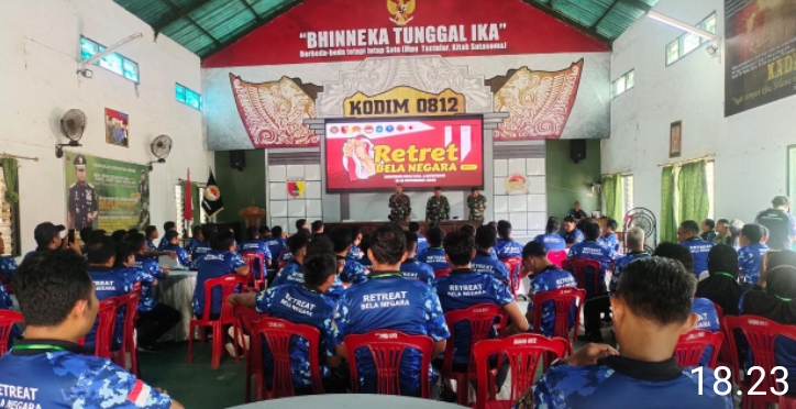 screenshot 2025 11 18 07 27 05 34 6012fa4d4ddec268fc5c7112cbb265e7 screenshot 2025 11 18 07 27 05 34 6012fa4d4ddec268fc5c7112cbb265e7