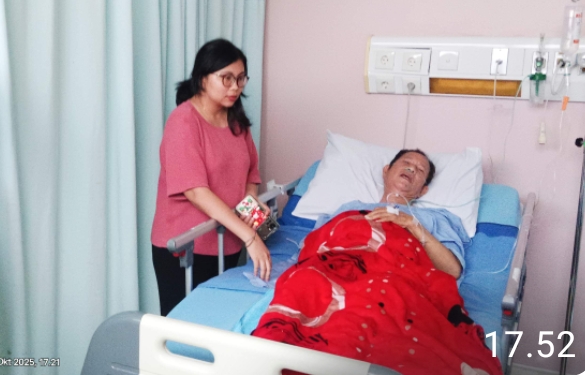 screenshot 2025 11 18 07 30 13 27 6012fa4d4ddec268fc5c7112cbb265e7 screenshot 2025 11 18 07 30 13 27 6012fa4d4ddec268fc5c7112cbb265e7