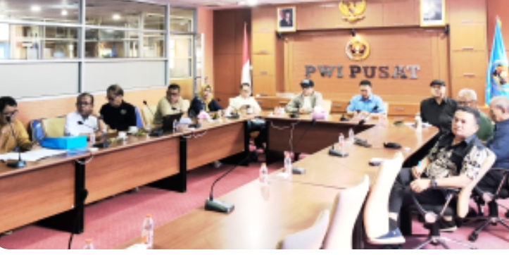 screenshot 2025 11 18 07 42 07 52 6012fa4d4ddec268fc5c7112cbb265e7 screenshot 2025 11 18 07 42 07 52 6012fa4d4ddec268fc5c7112cbb265e7