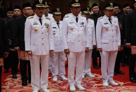 screenshot 2025 11 18 19 51 16 53 680d03679600f7af0b4c700c6b270fe7 screenshot 2025 11 18 19 51 16 53 680d03679600f7af0b4c700c6b270fe7