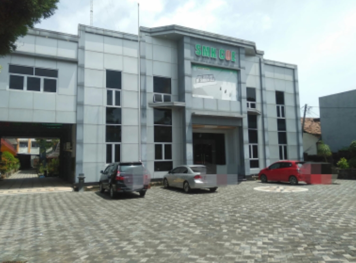 screenshot 2025 11 20 07 54 16 53 6012fa4d4ddec268fc5c7112cbb265e7 screenshot 2025 11 20 07 54 16 53 6012fa4d4ddec268fc5c7112cbb265e7