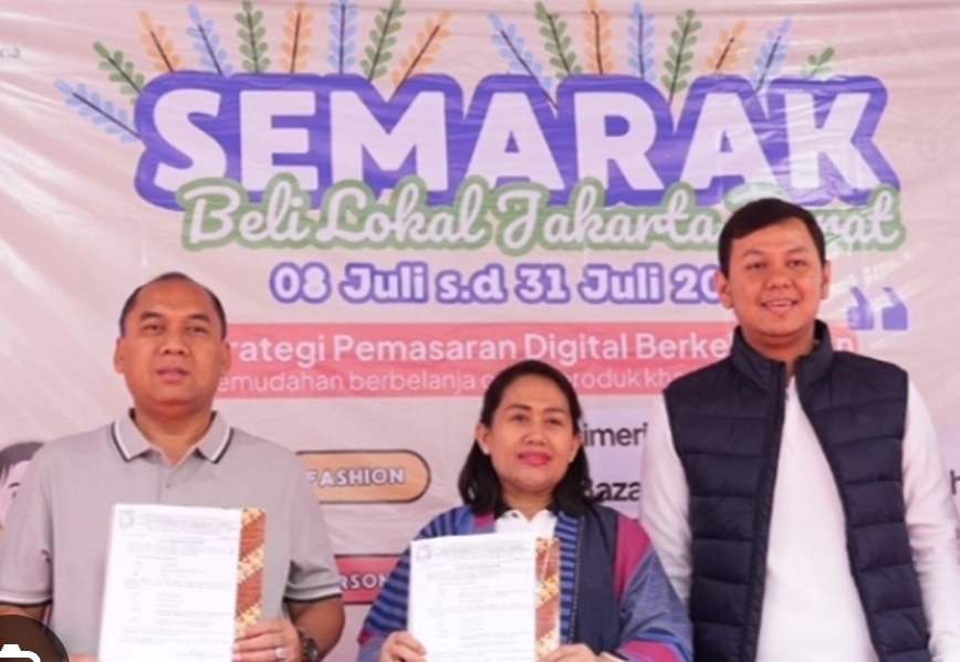 screenshot 2025 11 24 18 40 11 47 680d03679600f7af0b4c700c6b270fe7