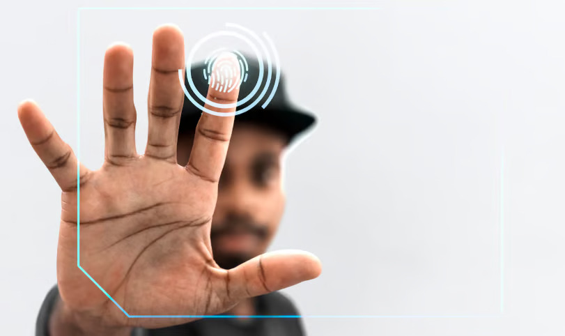 tanda tangan biometrik solusi autentikasi tingkat lanjut tanda tangan biometrik solusi autentikasi tingkat lanjut