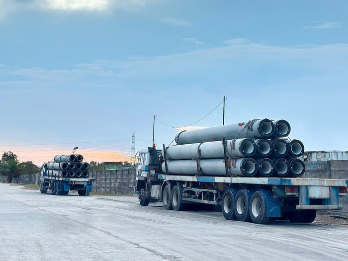 underpass simpang lima ibm