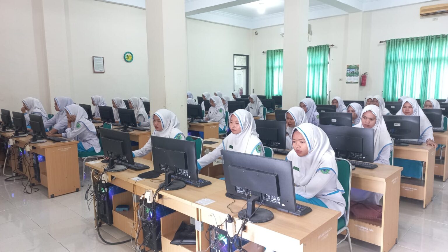 whatsapp image 2024 12 23 at 10.56.03 1 1536x865 whatsapp image 2024 12 23 at 10.56.03 1 1536x865