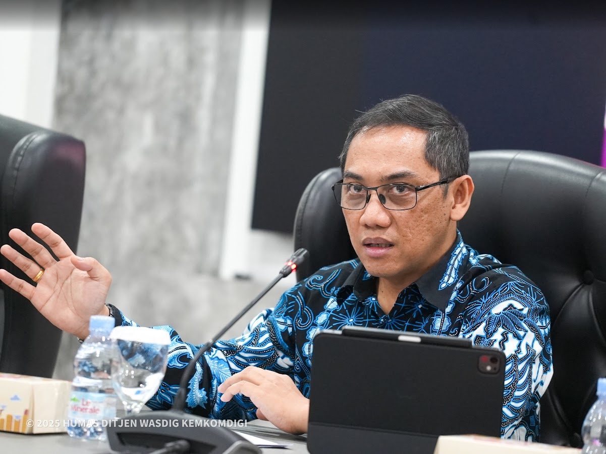 dxbsb2fkcy8ymdi1lzexlze0lzvkzdu1ntmzltllzmqtngiwms05yji4ltlhmzhhnjjmztu5ni5wbmc= dxbsb2fkcy8ymdi1lzexlze0lzvkzdu1ntmzltllzmqtngiwms05yji4ltlhmzhhnjjmztu5ni5wbmc=