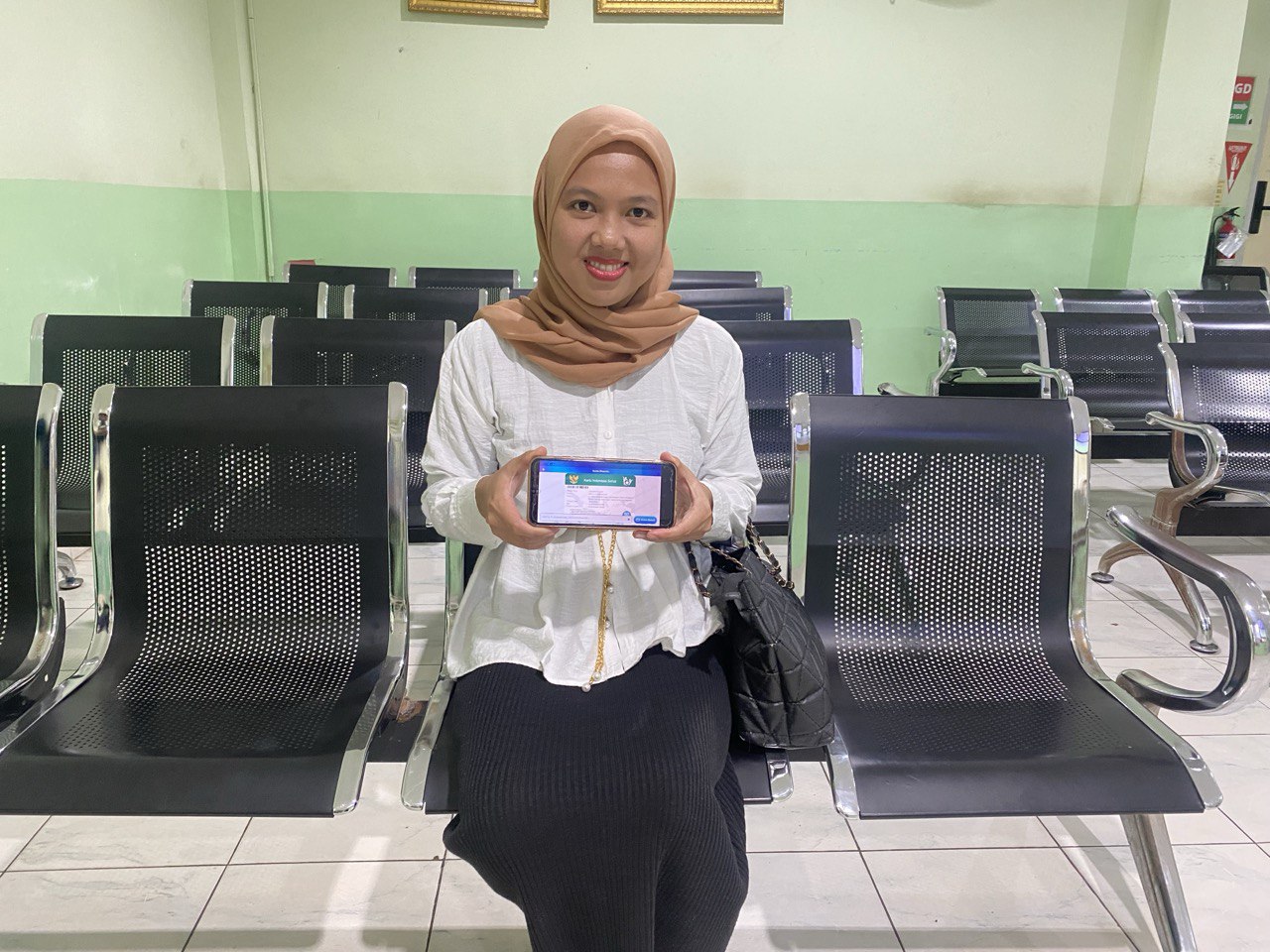 desta purnamasari desta purnamasari