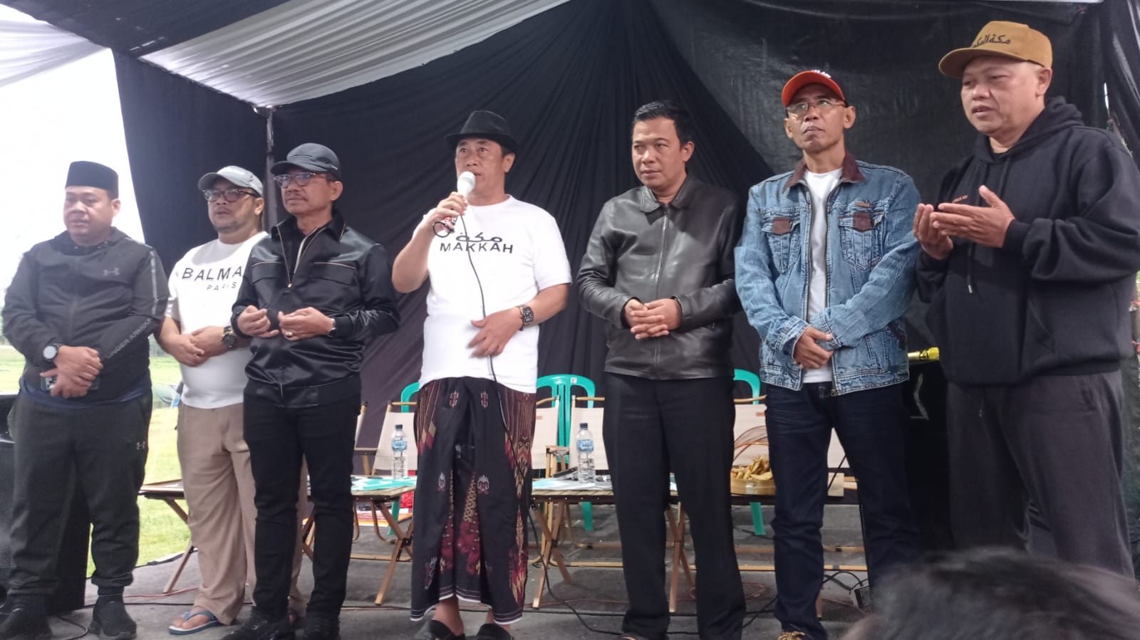 media gathering kota tangerang media gathering kota tangerang