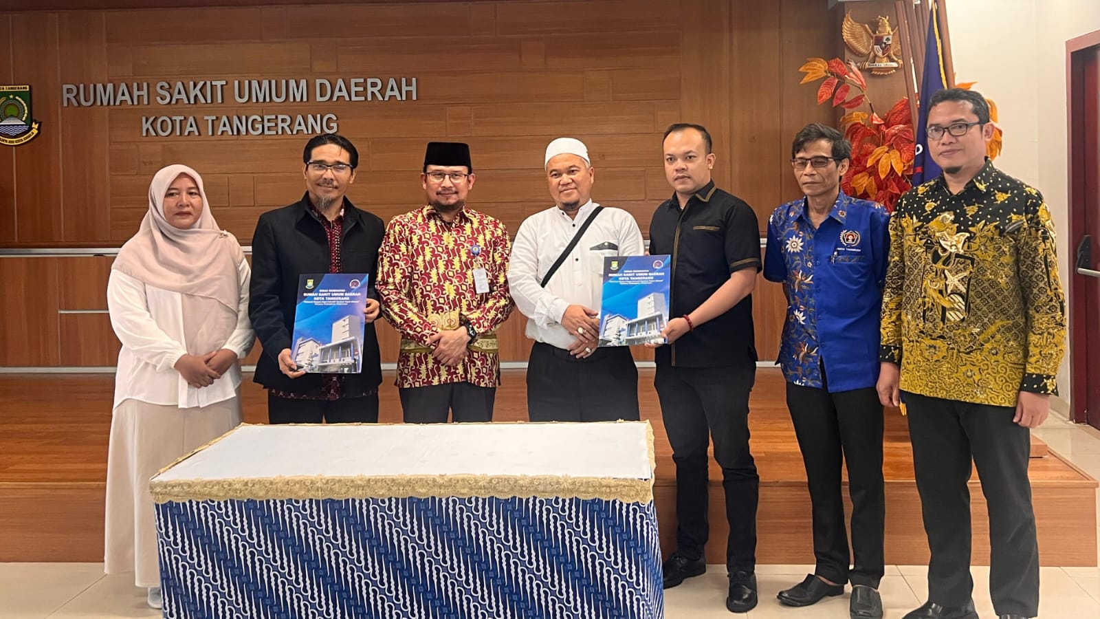 rsud kota tangerang rsud kota tangerang