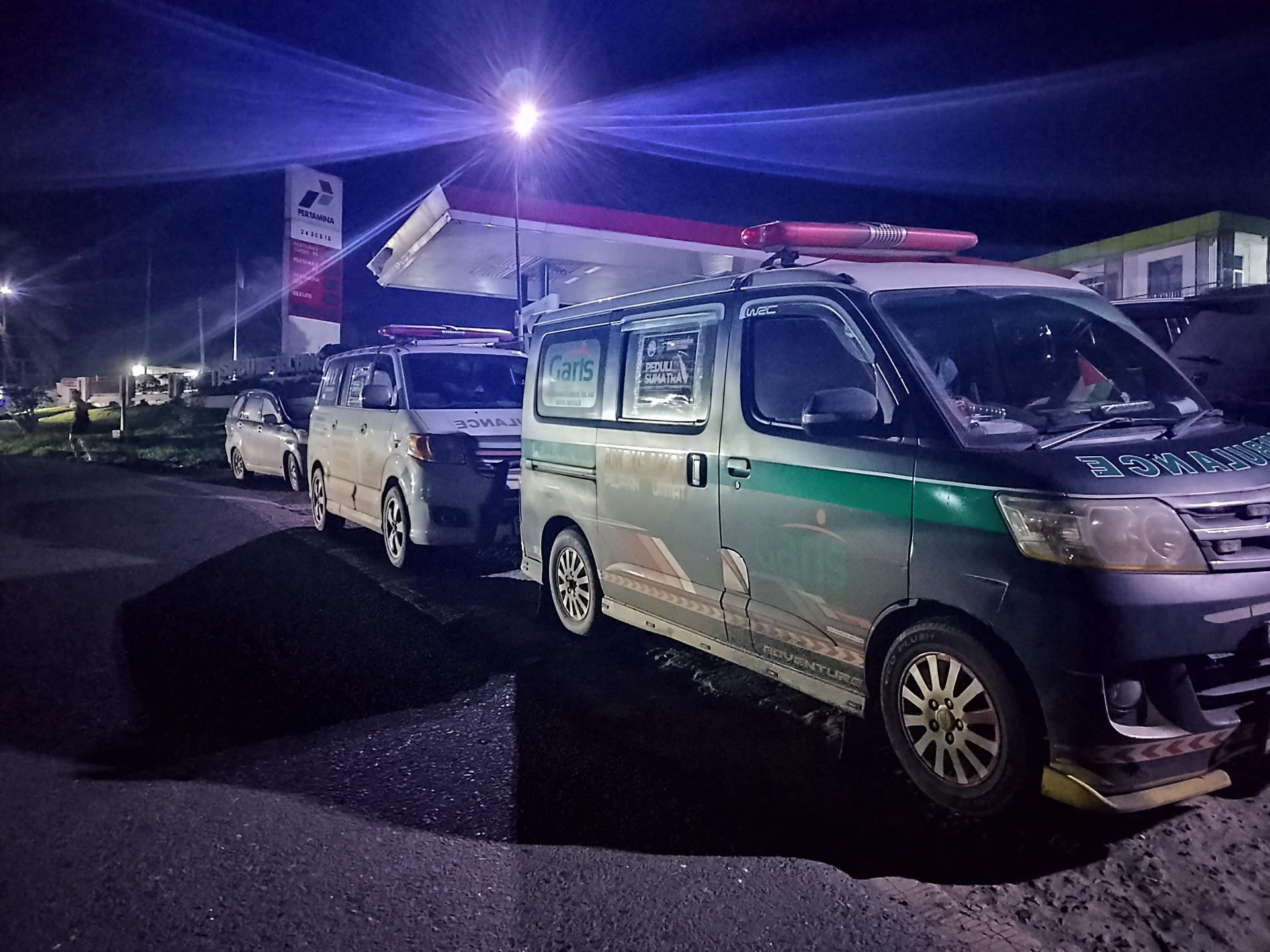 0b866adb 5eef 4767 878a 127db50cf50f