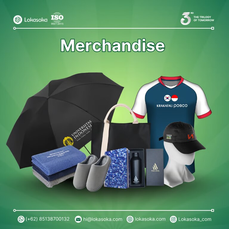 10 ide souvenir kantor bermanfaat cocok untuk souvenir acara kantor hingga souvenir perpisahan kantor 10 ide souvenir kantor bermanfaat cocok untuk souvenir acara kantor hingga souvenir perpisahan kantor