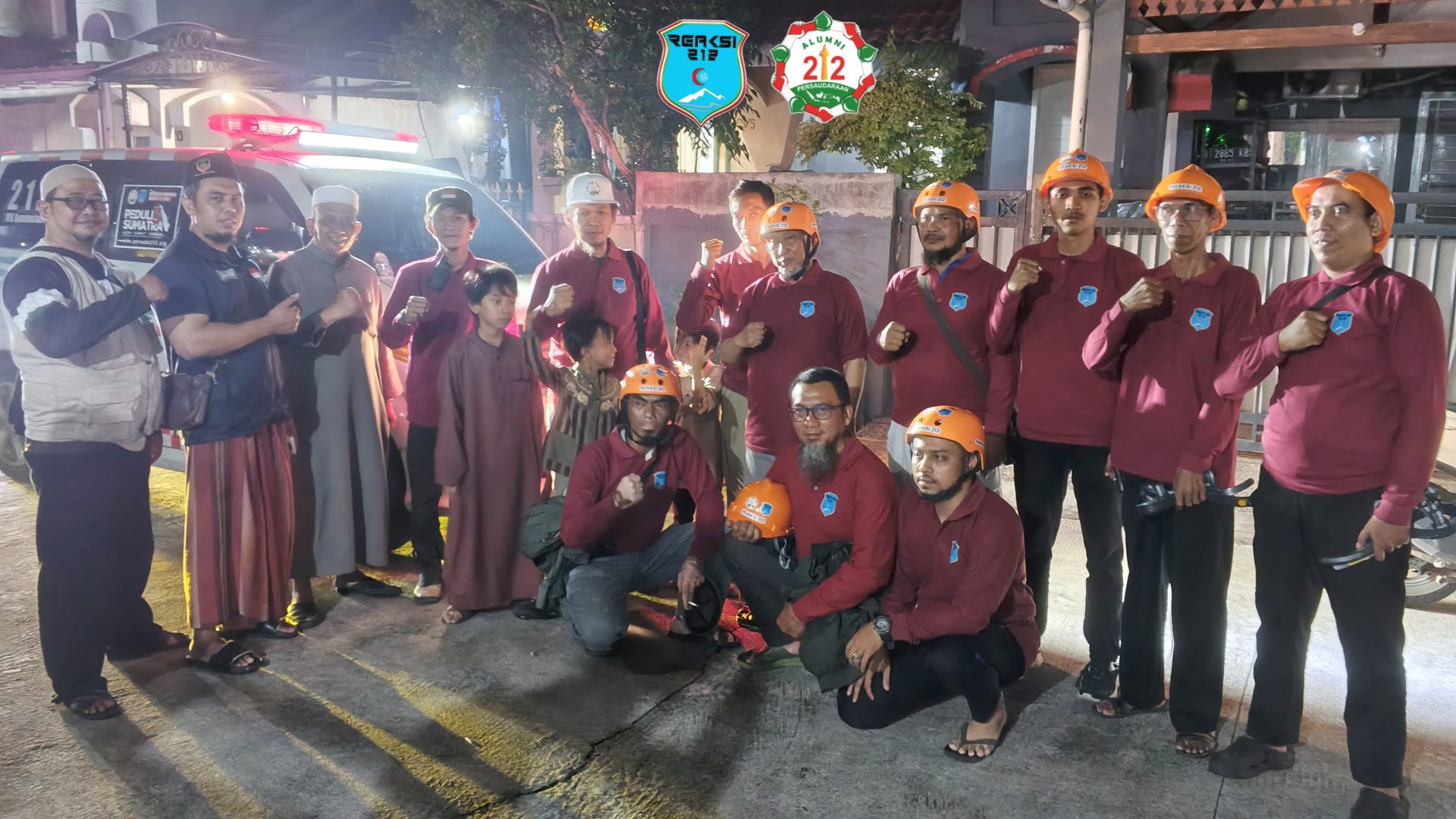 152de967 99c4 430f 8166 5643d60a8efc