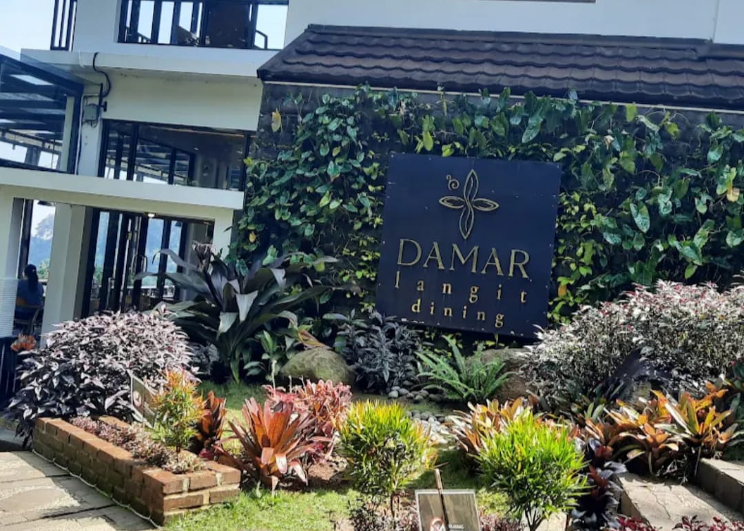 33586909 5cd3 472a b48f 082d1956cc2e