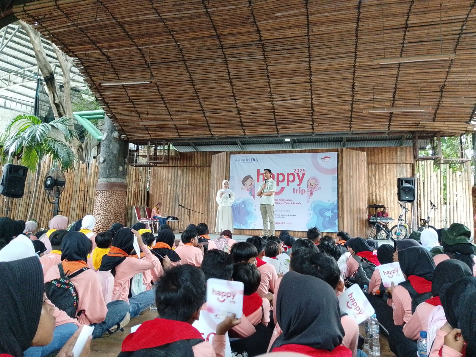 3ae1ece3 11ec 40df 8e32 1bd667b26123