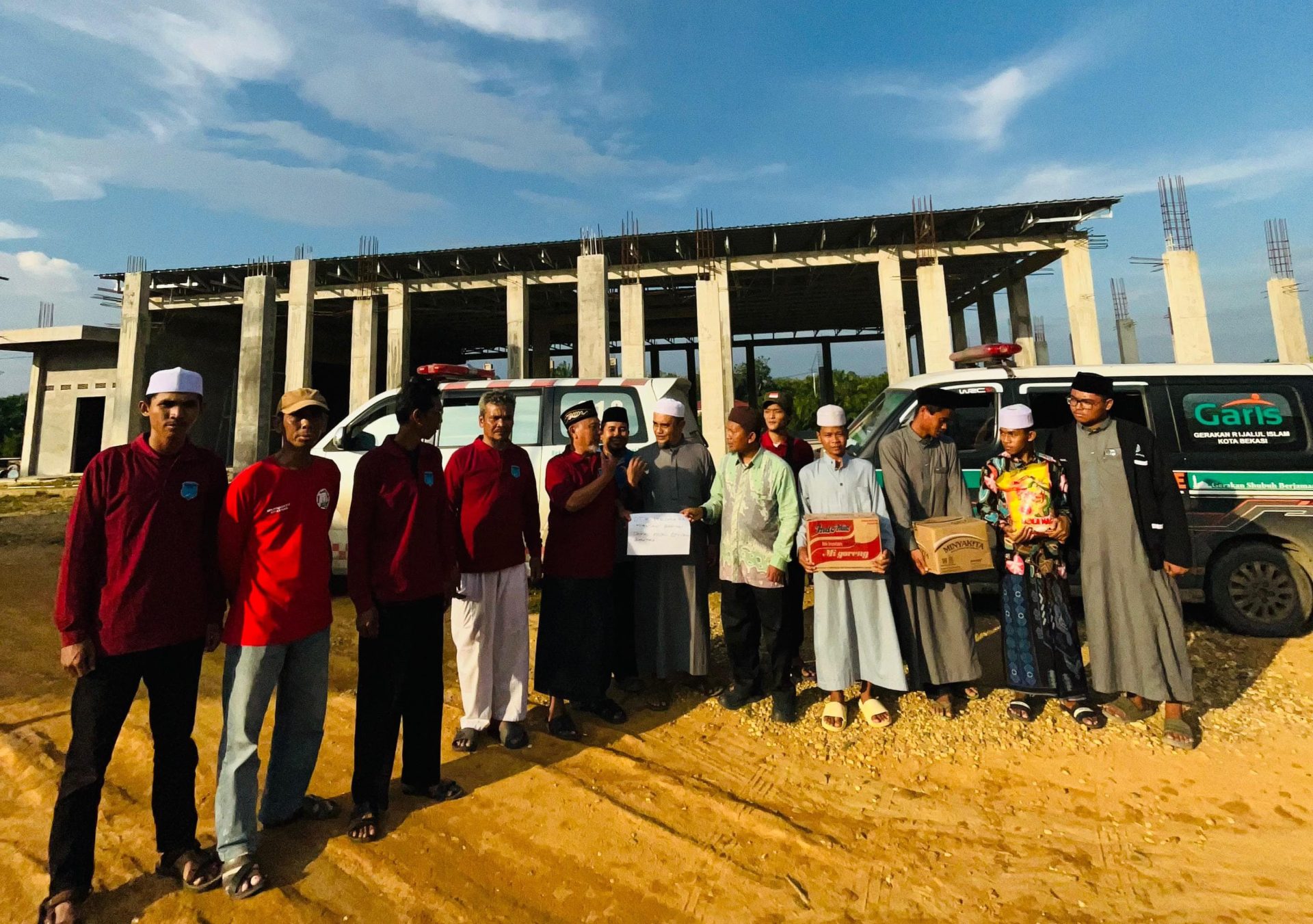 7170c715 2adf 4dc2 8102 8c6fc6b8050a