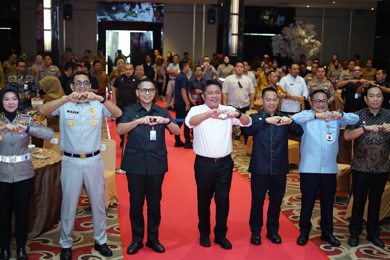 8rujsnh4zaurgjnltpcmkdnfw2xhnq4czztlzbjr