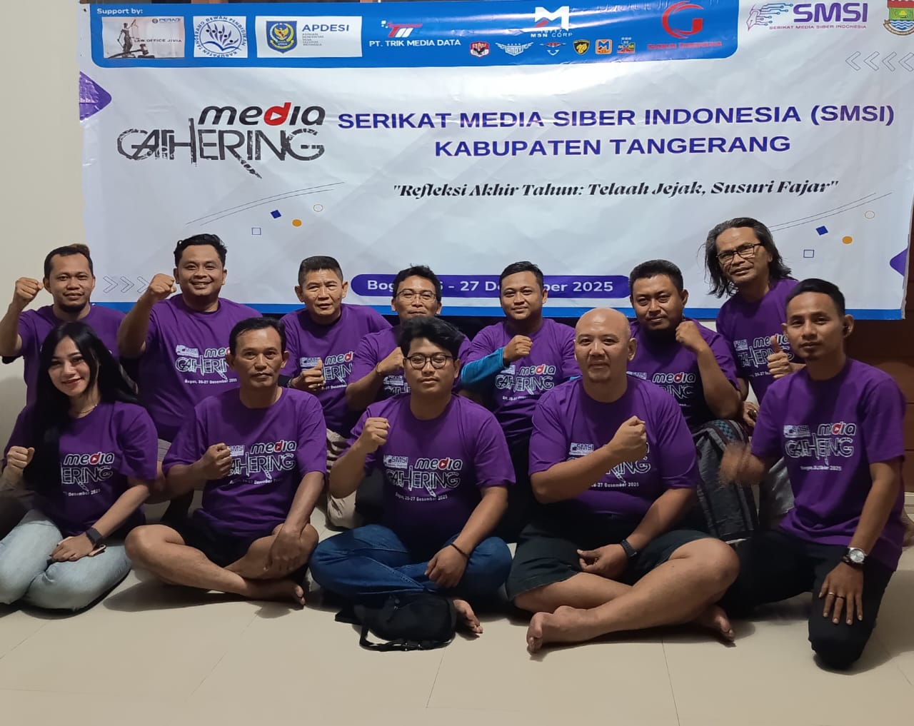 9605e95e b715 42ec 8a02 b7dd26fd28ff