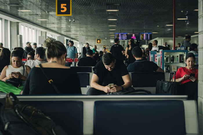 antisipasi lonjakan harga liburan di peak season natal dan tahun baru