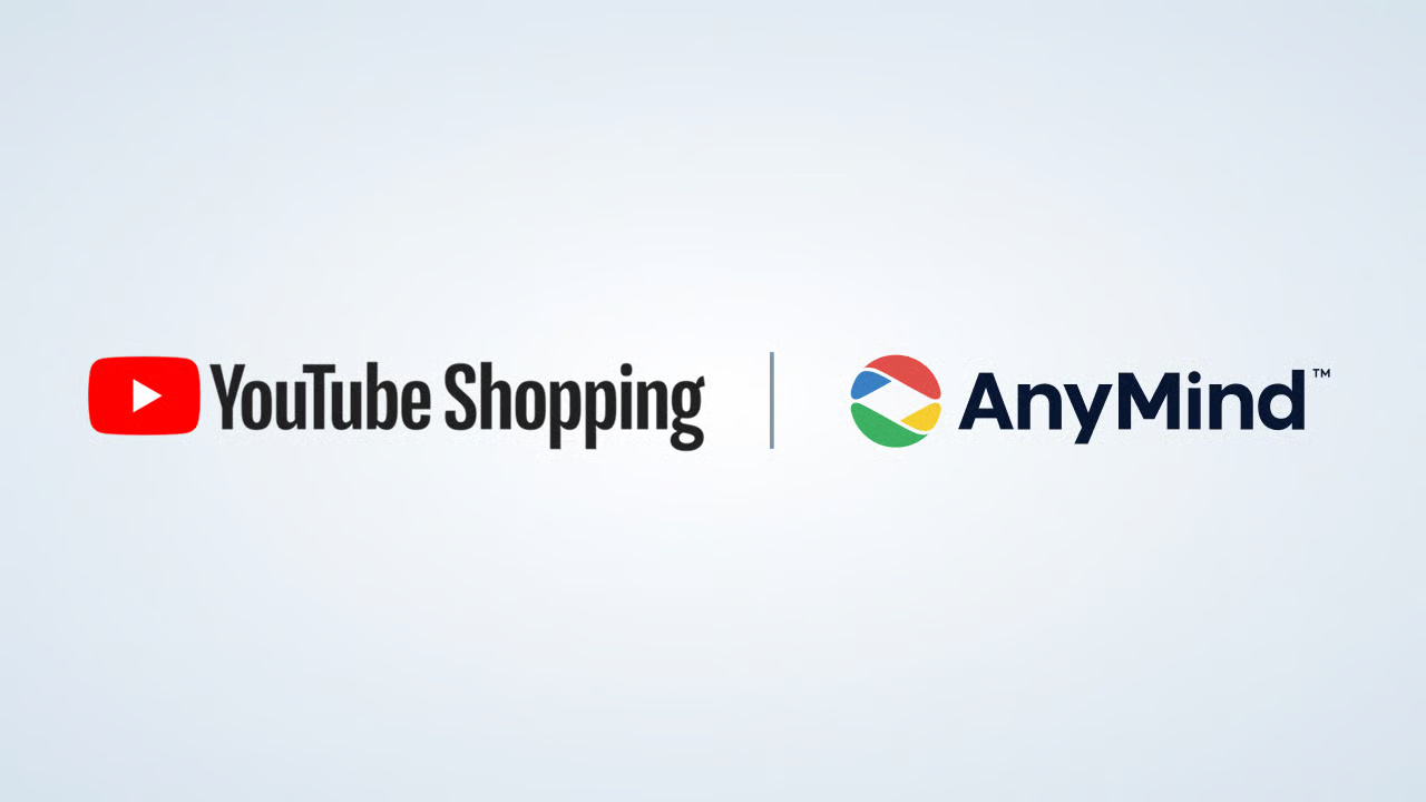 anymind group raih top gmv award untuk youtube shopping affiliate program 2025 di indonesia anymind group raih top gmv award untuk youtube shopping affiliate program 2025 di indonesia