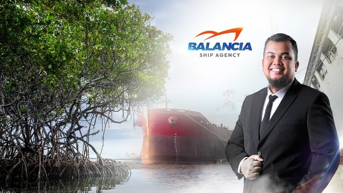 balancia tantang korporasi lain tanam pohon balancia tantang korporasi lain tanam pohon