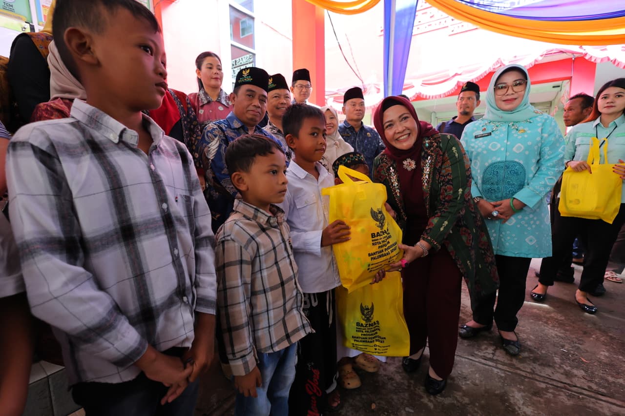 bantuan baznas 9ac1b85148