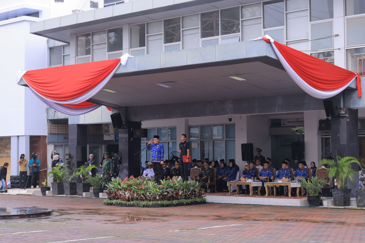 bela negara 61a1668f0b copy 1280x853