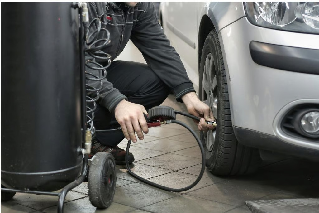 biaya perawatan mobil yang tidak terduga dan cara mengantisipasinya biaya perawatan mobil yang tidak terduga dan cara mengantisipasinya