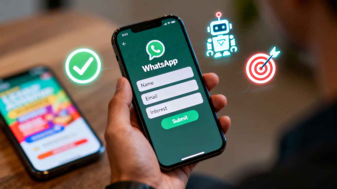 cara pintar mengumpulkan leads langsung via whatsapp dengan barantum (1)