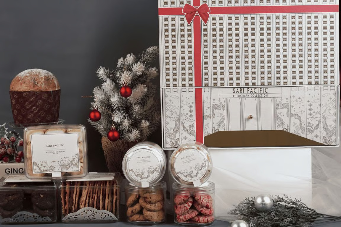 christmas tree lighting 2025 christmas tree lighting 2025